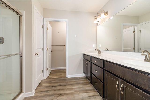 3819 Capella Lane, Covington, KY 41017