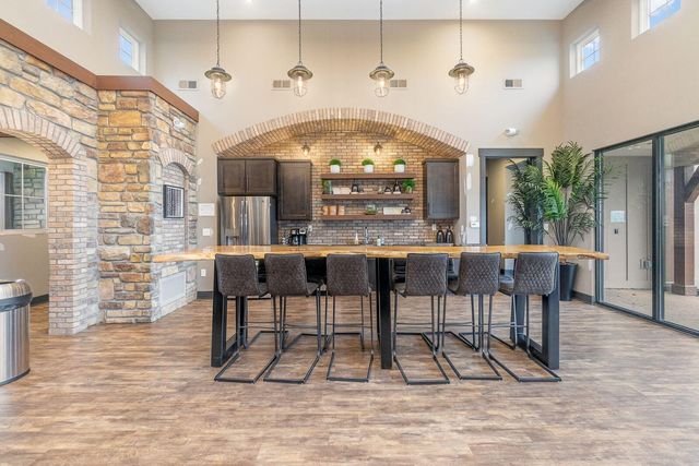 3819 Capella Lane, Covington, KY 41017