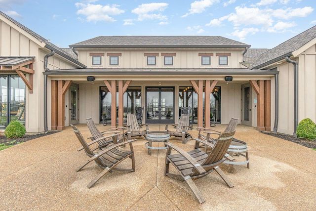 3819 Capella Lane, Covington, KY 41017