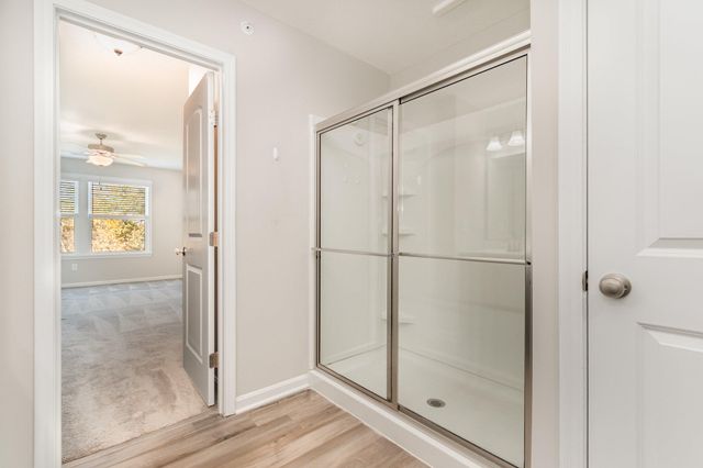 3819 Capella Lane, Covington, KY 41017