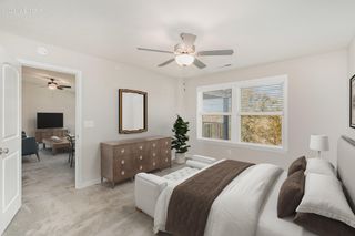 3819 Capella Lane, Covington, KY 41017