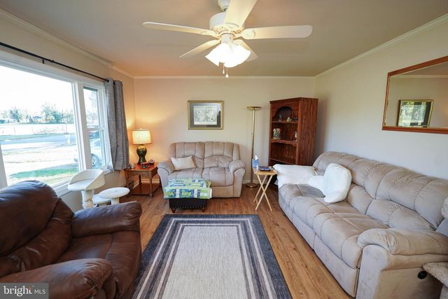 305 CHOPTANK AVE, Easton, MD 21601