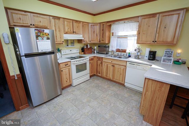 305 CHOPTANK AVE, Easton, MD 21601