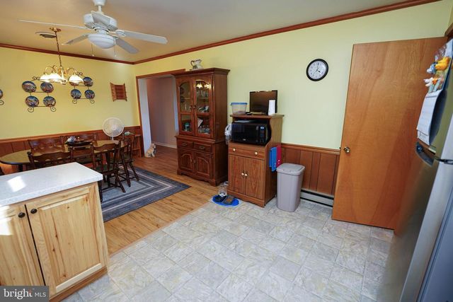 305 CHOPTANK AVE, Easton, MD 21601