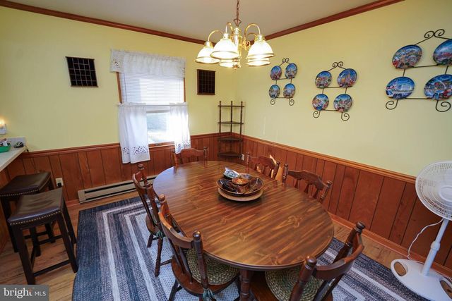 305 CHOPTANK AVE, Easton, MD 21601