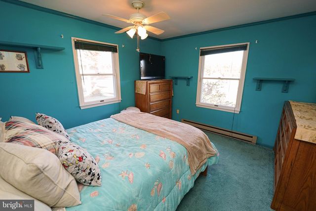 305 CHOPTANK AVE, Easton, MD 21601