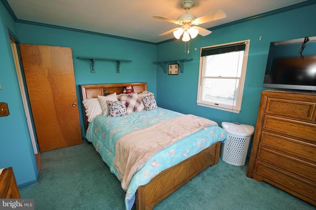 305 CHOPTANK AVE, Easton, MD 21601