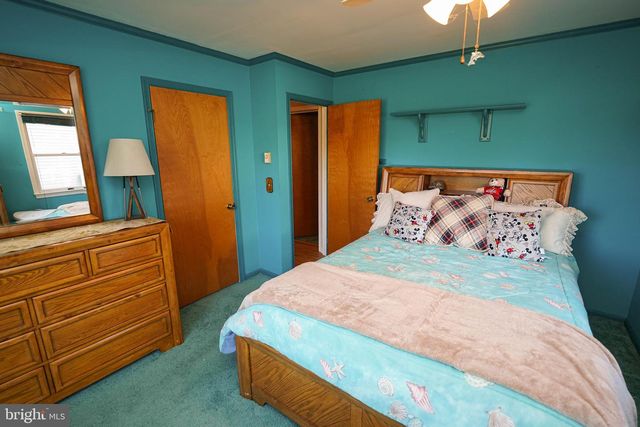 305 CHOPTANK AVE, Easton, MD 21601