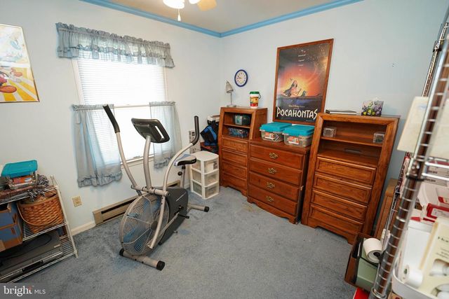 305 CHOPTANK AVE, Easton, MD 21601