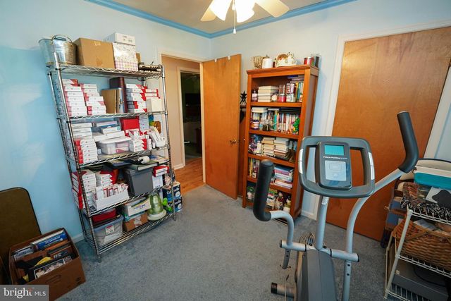 305 CHOPTANK AVE, Easton, MD 21601