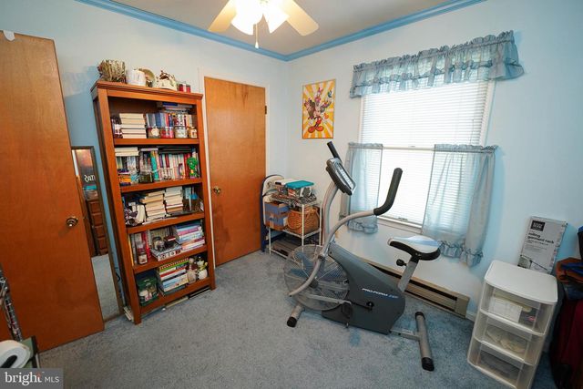 305 CHOPTANK AVE, Easton, MD 21601