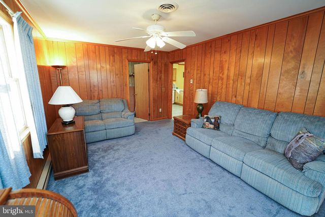 305 CHOPTANK AVE, Easton, MD 21601