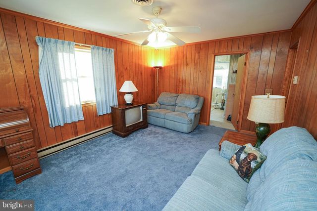 305 CHOPTANK AVE, Easton, MD 21601