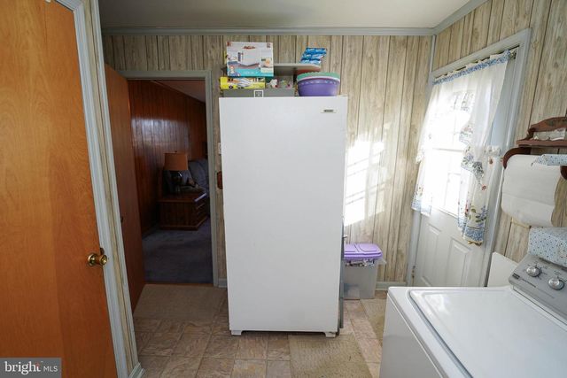 305 CHOPTANK AVE, Easton, MD 21601