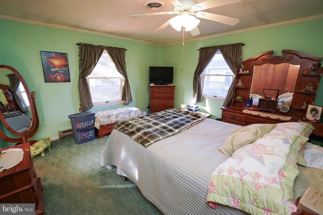 305 CHOPTANK AVE, Easton, MD 21601