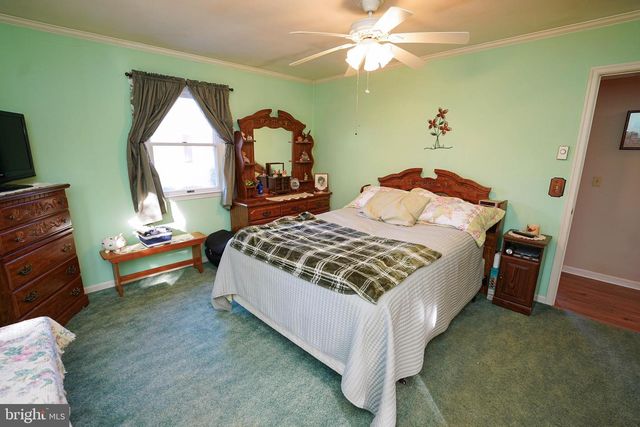 305 CHOPTANK AVE, Easton, MD 21601