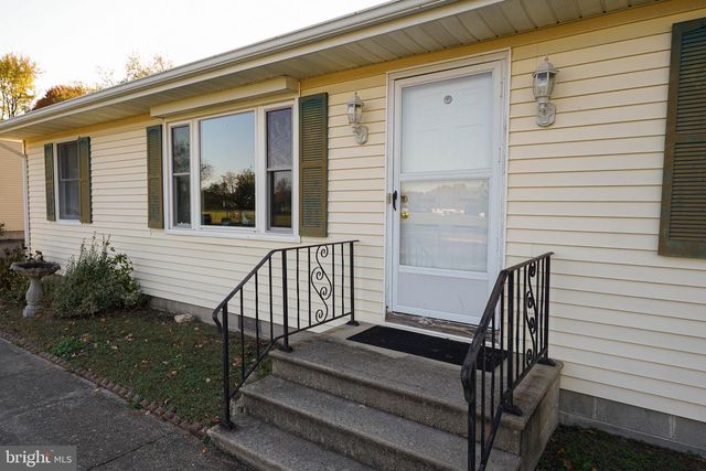 305 CHOPTANK AVE, Easton, MD 21601