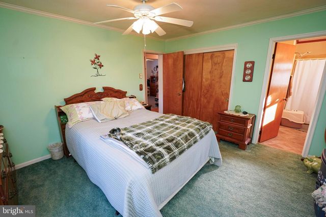 305 CHOPTANK AVE, Easton, MD 21601