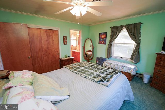 305 CHOPTANK AVE, Easton, MD 21601