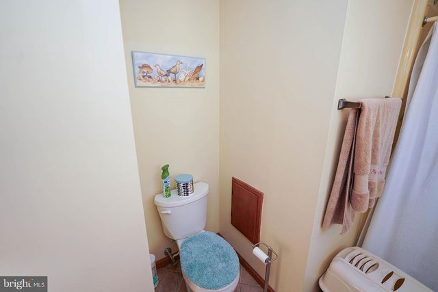 305 CHOPTANK AVE, Easton, MD 21601