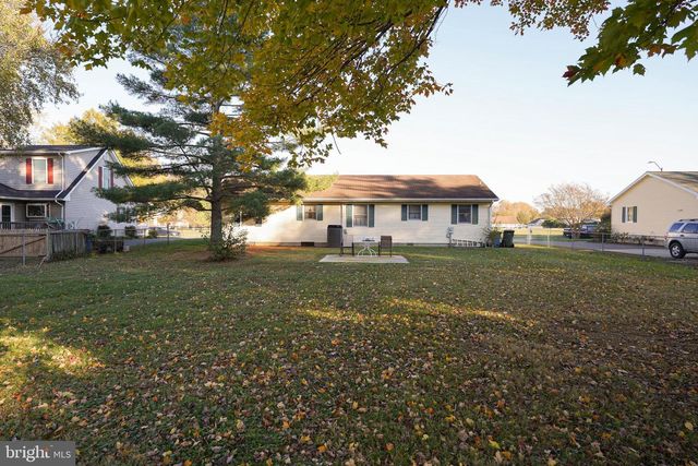 305 CHOPTANK AVE, Easton, MD 21601