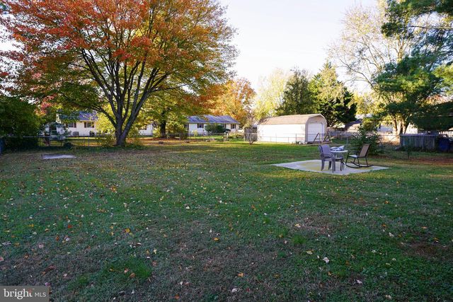 305 CHOPTANK AVE, Easton, MD 21601