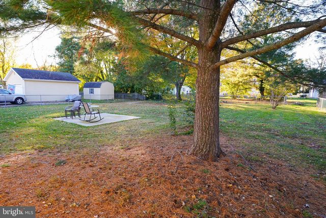 305 CHOPTANK AVE, Easton, MD 21601