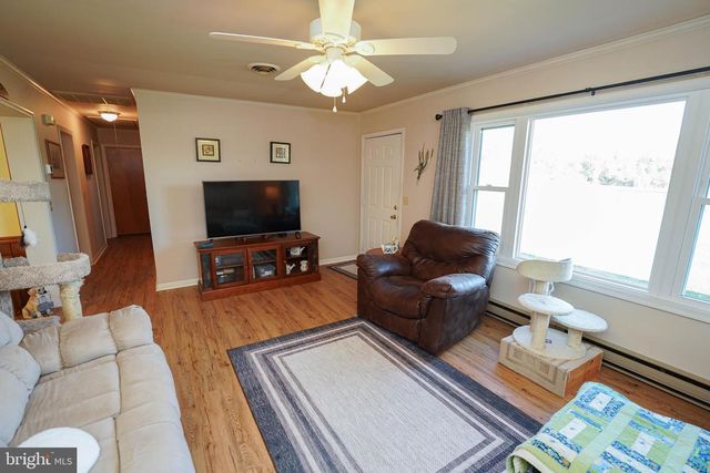 305 CHOPTANK AVE, Easton, MD 21601