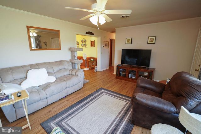 305 CHOPTANK AVE, Easton, MD 21601