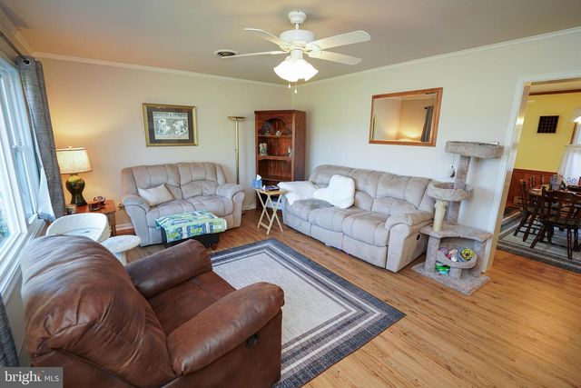 305 CHOPTANK AVE, Easton, MD 21601