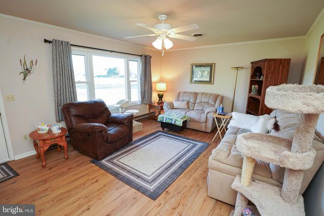 305 CHOPTANK AVE, Easton, MD 21601