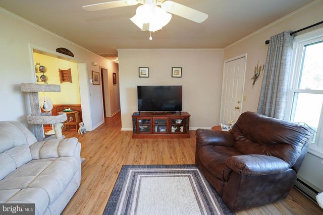 305 CHOPTANK AVE, Easton, MD 21601