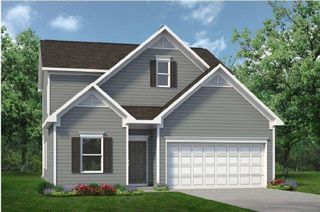 119 Sycamore Lane, Calhoun, GA 30701