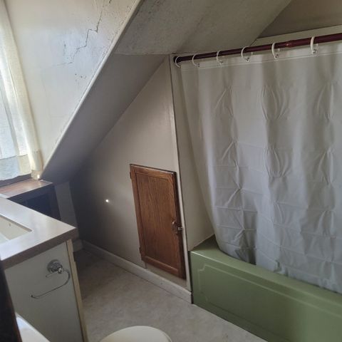 130 W Kirwin Ave., Salina, KS 67401