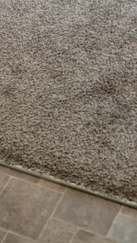 130 W Kirwin Ave., Salina, KS 67401