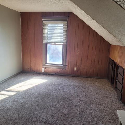 130 W Kirwin Ave., Salina, KS 67401