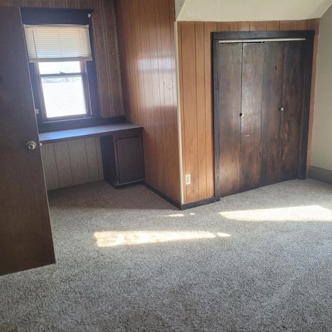 130 W Kirwin Ave., Salina, KS 67401