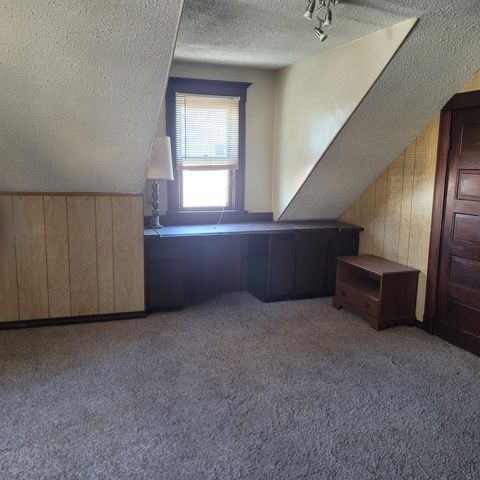 130 W Kirwin Ave., Salina, KS 67401