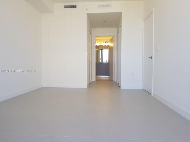 5350 NW 84th Ave 1018, Doral, FL 33166