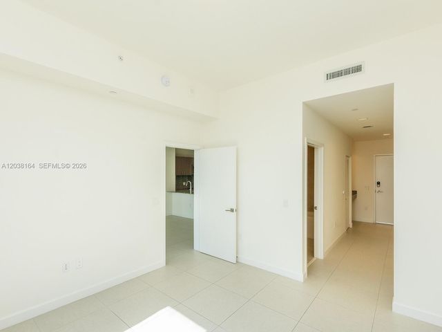 5350 NW 84th Ave 1018, Doral, FL 33166
