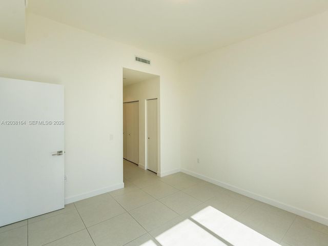 5350 NW 84th Ave 1018, Doral, FL 33166