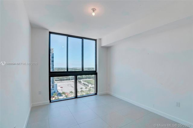 5350 NW 84th Ave 1018, Doral, FL 33166