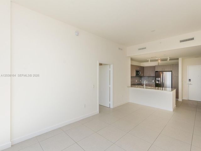 5350 NW 84th Ave 1018, Doral, FL 33166