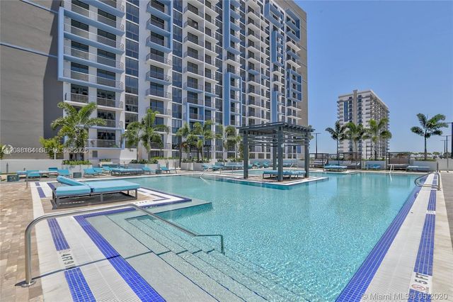 5350 NW 84th Ave 1018, Doral, FL 33166