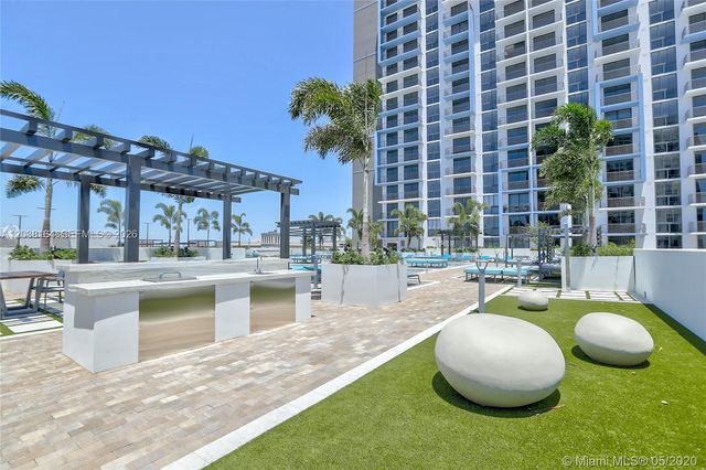 5350 NW 84th Ave 1018, Doral, FL 33166