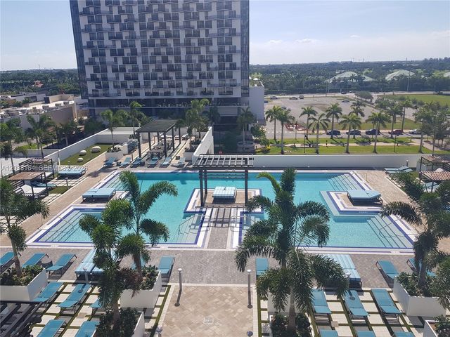 5350 NW 84th Ave 1018, Doral, FL 33166