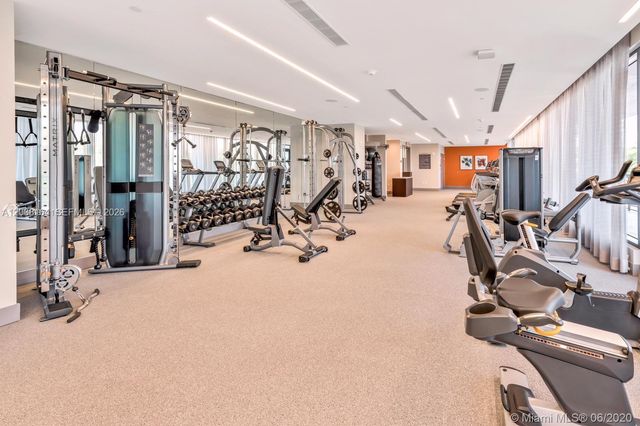 5350 NW 84th Ave 1018, Doral, FL 33166