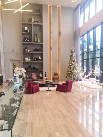 5350 NW 84th Ave 1018, Doral, FL 33166