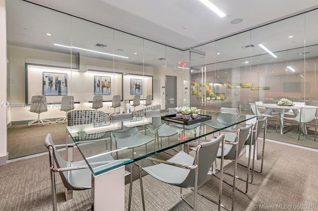 5350 NW 84th Ave 1018, Doral, FL 33166