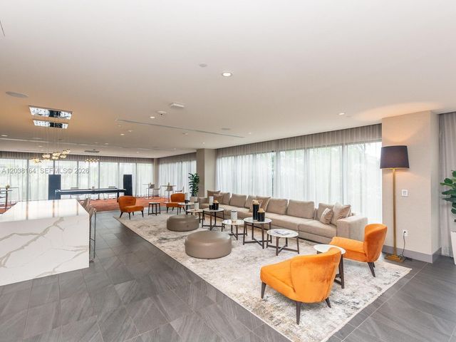 5350 NW 84th Ave 1018, Doral, FL 33166